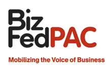 Southern California District Council of Laborers Local 1309 logo