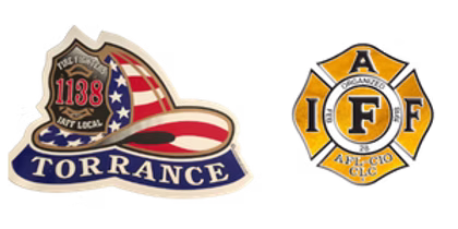 The%20Great%20Seal%20of%20the%20Young%20Leaders%20PAC_