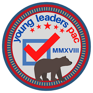 The%20Great%20Seal%20of%20the%20Young%20Leaders%20PAC_