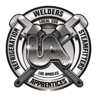 The%20Great%20Seal%20of%20the%20Young%20Leaders%20PAC_